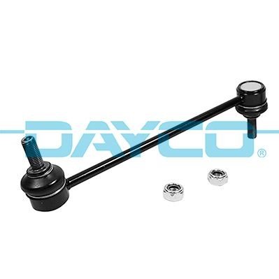 Stabilisatorstag DAYCO DSS1020 Stabilisatorstag DAYCO DSS1020