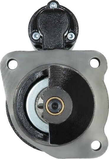 AS-PL S0736S Starter