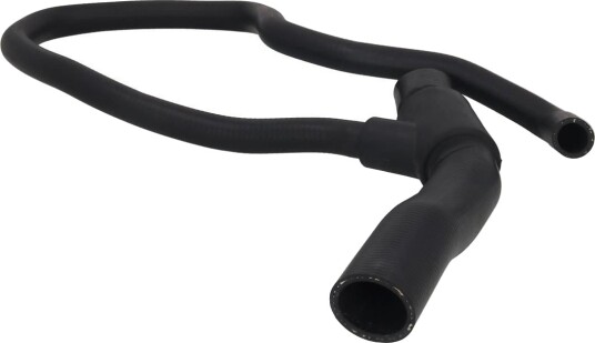 KAMOKA 7910464 Radiatorslange