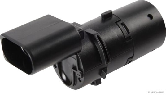 HERTH+BUSS ELPARTS 70699072 Parkeringssensor HERTH+BUSS ELPARTS 70699072 Parkeringssensor