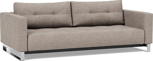 Sovesofa Cassius D.E.L. B 6003368