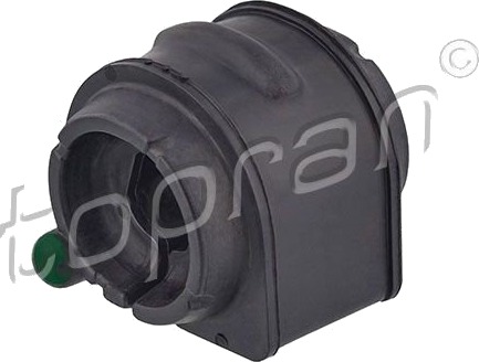 Lagring stabilisator TOPRAN 302 474