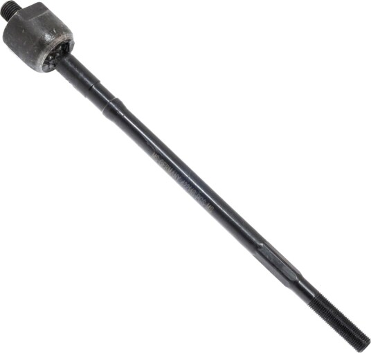 Aksialledd parallellstag MASTER SPORT 42214B PCS MS