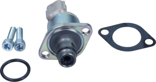 MAXGEAR 17-0801 Trykkreguleringsventil, Common-Rail-System
