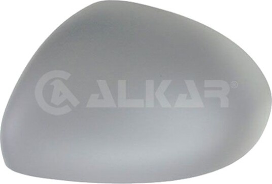 Tildekning, sidespeil ALKAR 6341925 Tildekning, sidespeil ALKAR 6341925