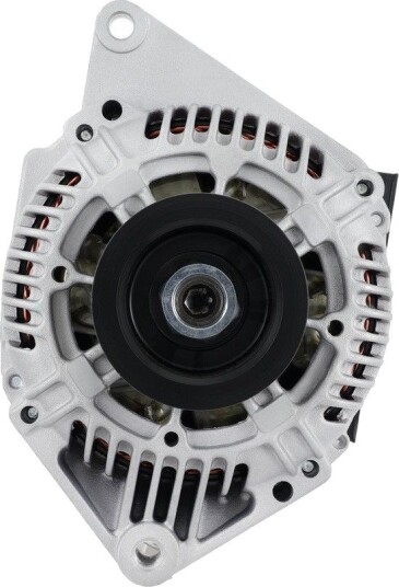 Dynamo AS-PL A3961S