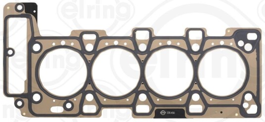 Toppakning ELRING 328.450 Toppakning ELRING 328.450