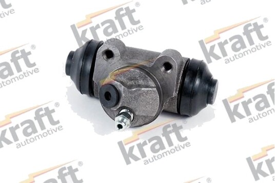 Hjulsylinder brems KRAFT 6036305