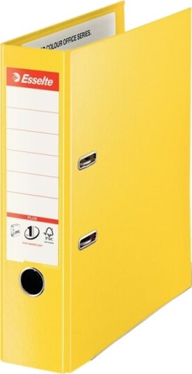 Esselte 624076