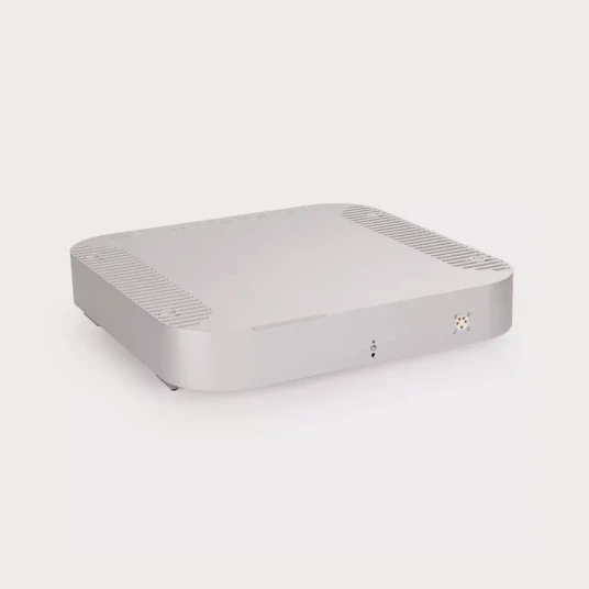 MSB Select Headphone Amp