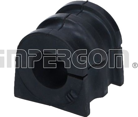 Lagring stabilisator ORIGINAL IMPERIUM 31664