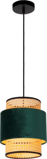 Javor Takpendel  Diameter 23 Cm