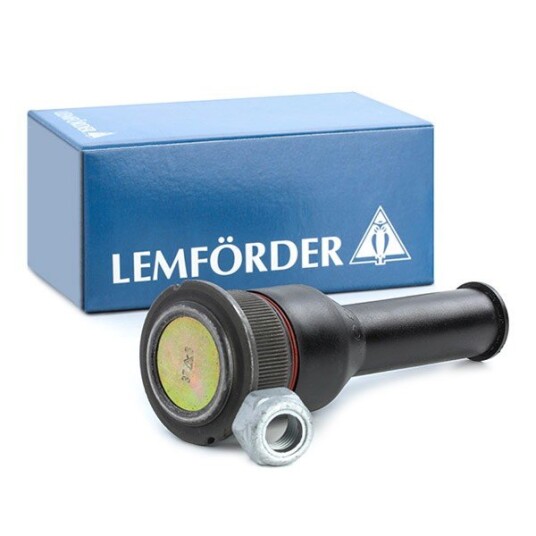 Bærekule LEMFÖRDER 10533 01