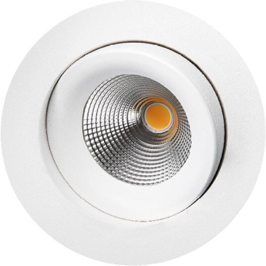 Gelia 4074210201 Downlight 1800–3000 K Belysning Gelia 4074210201 Downlight 1800–3000 K Belysning