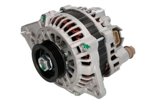 Dynamo STARDAX STX102004