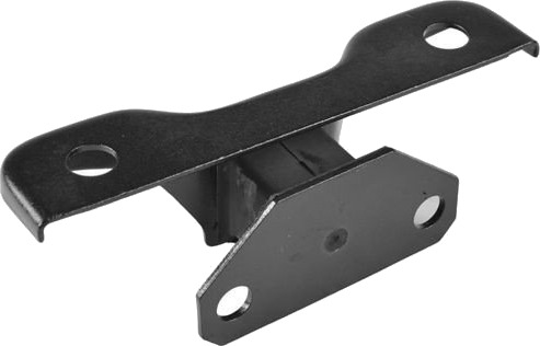 Holder, oppheng manuelt gir TEDGUM 00284593