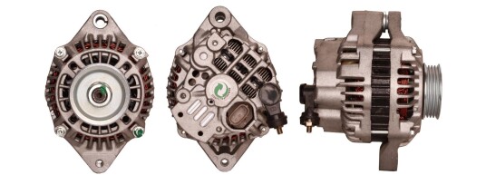 Dynamo ELSTOCK 28-2800