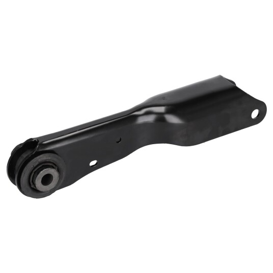 Bærearm, hjuloppheng FEBI BILSTEIN 182033 Bærearm, hjuloppheng FEBI BILSTEIN 182033