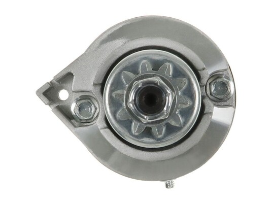 Starter AS-PL S9560S