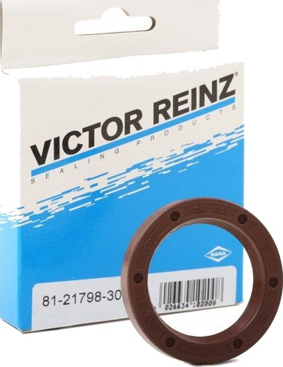 Simring, veivaksel REINZ 81-21798-30