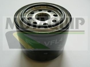 Oljefilter MOTAQUIP VFL414