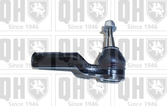 QUINTON HAZELL QR4011S Endeledd QUINTON HAZELL QR4011S Endeledd