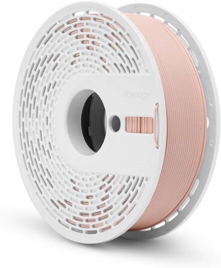 Fiberlogy Easy Pla Skintone#1