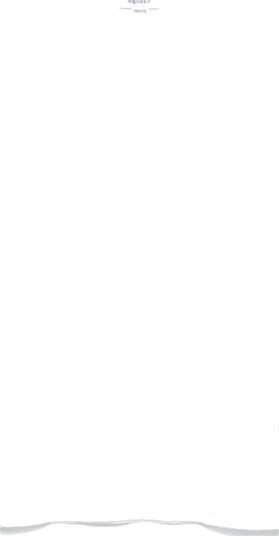 Alexander McQueen Herre Topper Hvit L, Alexander McQueen Herre Topper Hvit L,