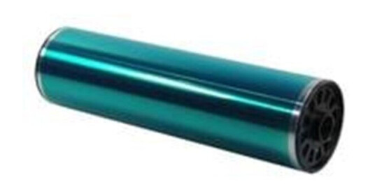 Kyocera DK 475 - Trommelsett
