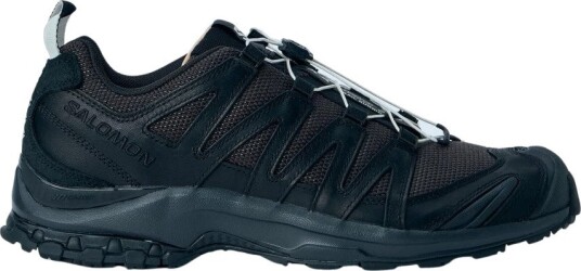 Salomon, Herre, Sport, Svart, 39 EU,