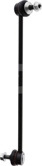 SPIDAN CHASSIS PARTS 64957 Stabilisatorstag