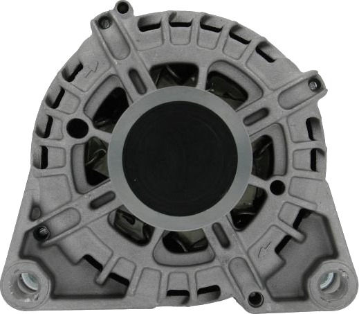 BV PSH 595.913.150.004 Dynamo BV PSH 595.913.150.004 Dynamo