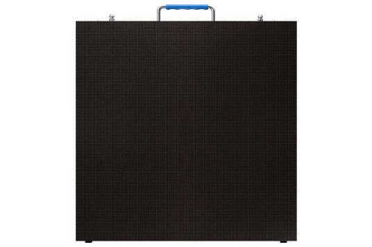 Samsung Smart LED Signage Indoor LED VMR-I 026 Cabinet 2.6mm pitch 192x192 pixels 1000 nits 1920-3840Hz refresh full front/rear svc