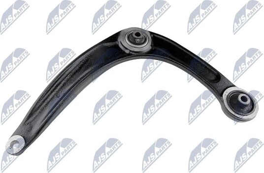 Bærearm, hjuloppheng NTY ZWD-CT-026 Bærearm, hjuloppheng NTY ZWD-CT-026