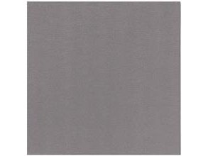 Serviet Dunilin 40X40 Cm Granitgrå,12 Pk X 45 Stk