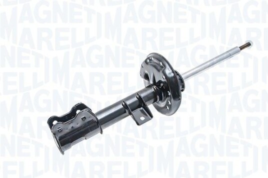 Støtdemper MAGNETI MARELLI 351990070200