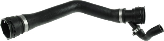 GATES 05 2758 Radiatorslange