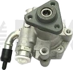 Servopumpe VIKA 44221479401