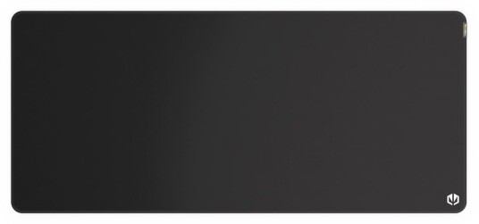 ENDORFY Cordura Speed XL Musematte til gaming Sort ENDORFY Cordura Speed XL Musematte til gaming Sort