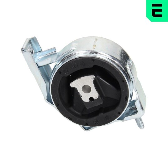 Motorfeste OPTIMAL F8 8154