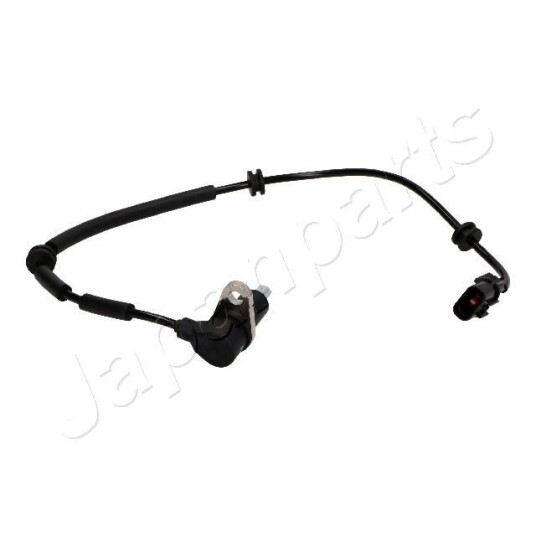 ABS sensor JAPANPARTS ABS-H14 ABS sensor JAPANPARTS ABS-H14