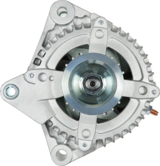 Dynamo AS PL A6561S