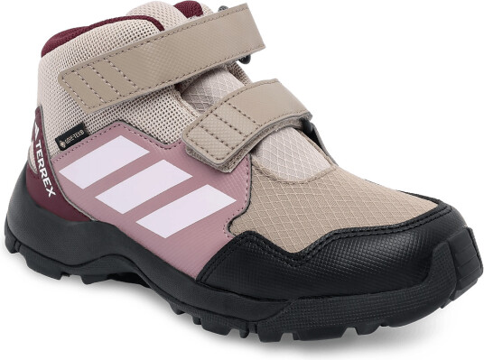 adidas Terrex Terrex Skychaser Mid Gtx Cf K Beige 30