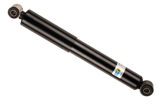 Støtdemper BILSTEIN 19 065656 Støtdemper BILSTEIN 19 065656