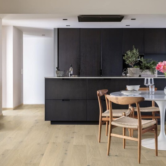 Pergo Parkett Falster Northern Light Oak
