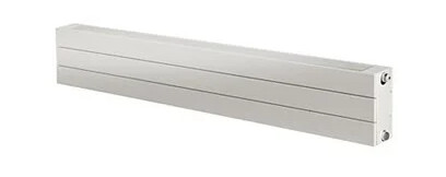 Purmo Kon 34 214 800 AE/FB Purmo Kon 34 214 800 AE/FB