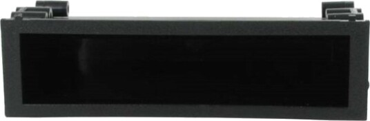 Connects2 Ct24ty26 Ramme Toyota Connects2 Ct24ty26 Ramme Toyota
