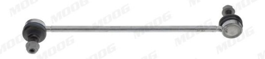 Stabilisatorstag MOOG BM DS 4364
