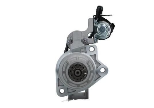 Starter BV PSH 151.551.113.500