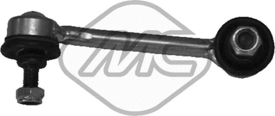 Stabilisatorstag Metalcaucho 05060
